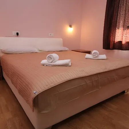 Affittacamere Petra Međugorje