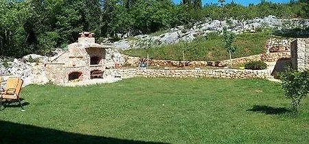 Petra Affittacamere Međugorje