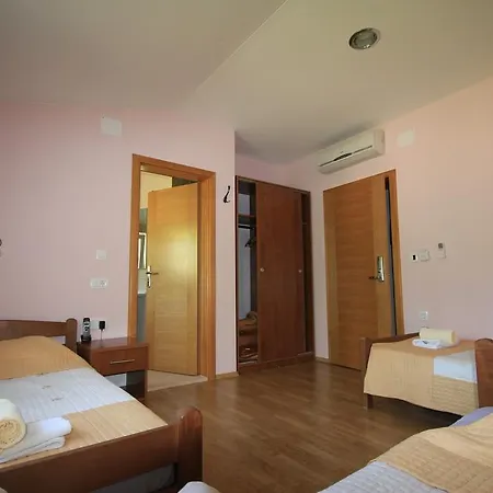 Petra Affittacamere Međugorje